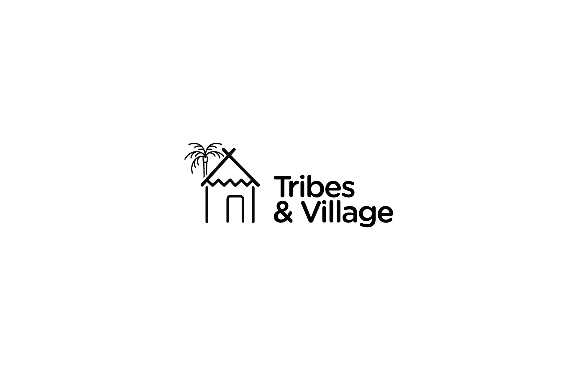 Tribes & Village